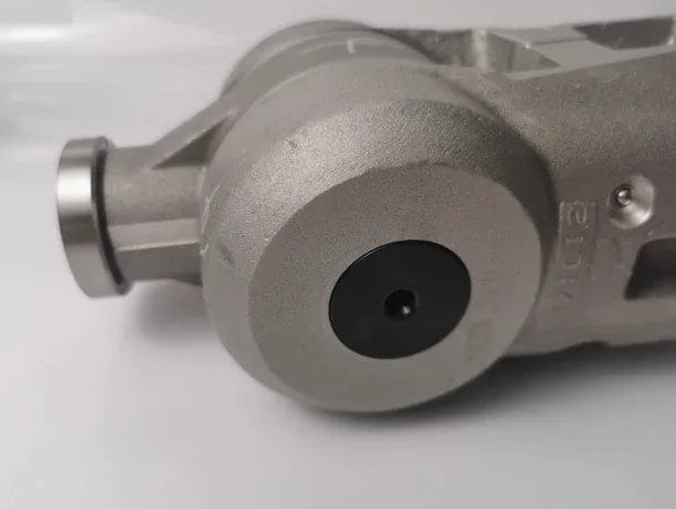 ABB ABB 3HAC050082-001 Wrist