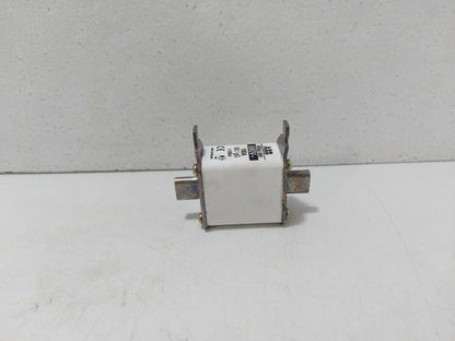 ABB OFAA00H 63A 3pcs ABB OFAA 00H 63A Fuses (3 Pieces)