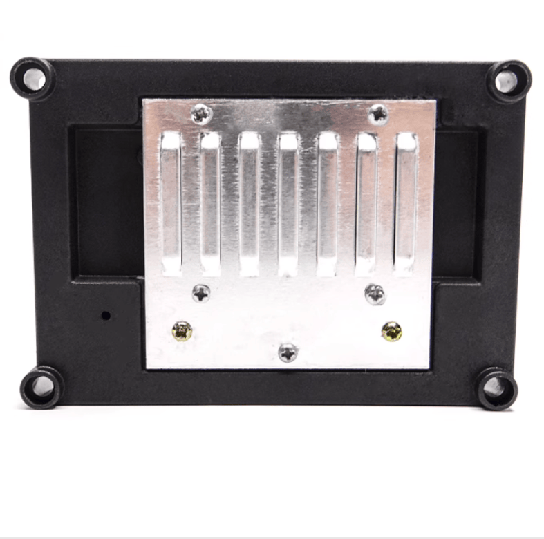 Apexon AS480 AUTOMATIC VOLTAGE REGULATOR (2 Pieces)