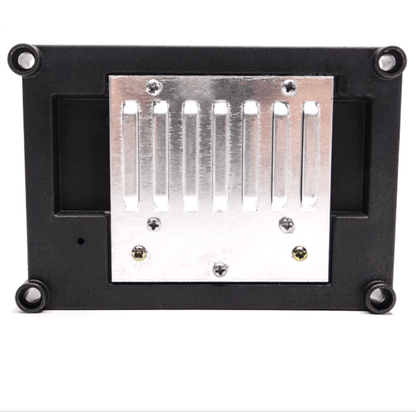 Apexon AS480 AUTOMATIC VOLTAGE REGULATOR (2 Pieces)