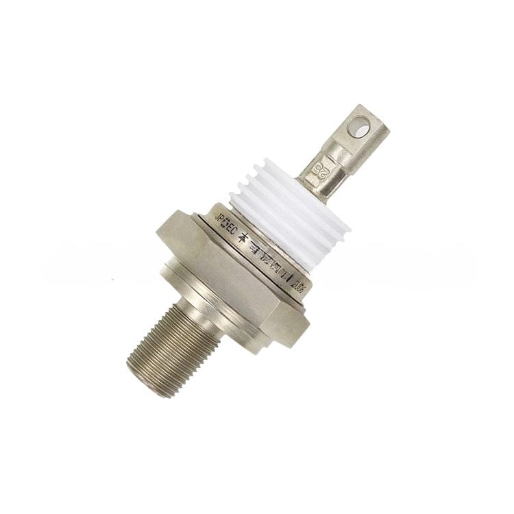 Apexon Rectifier controller module:  ZK200-40 ZK200A4000V (3 Pieces)