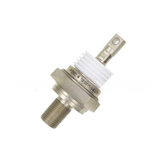 Apexon Rectifier controller module:  ZK200-40 ZK200A4000V (3 Pieces)