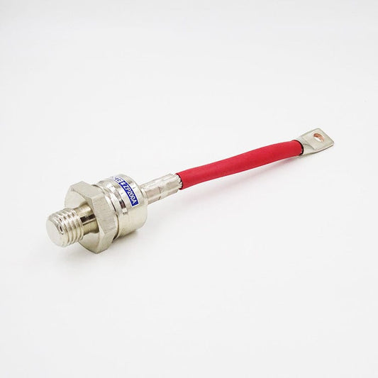 Apexon Rectifier controller module:  ZP5A 100-2000V (3 Pieces)
