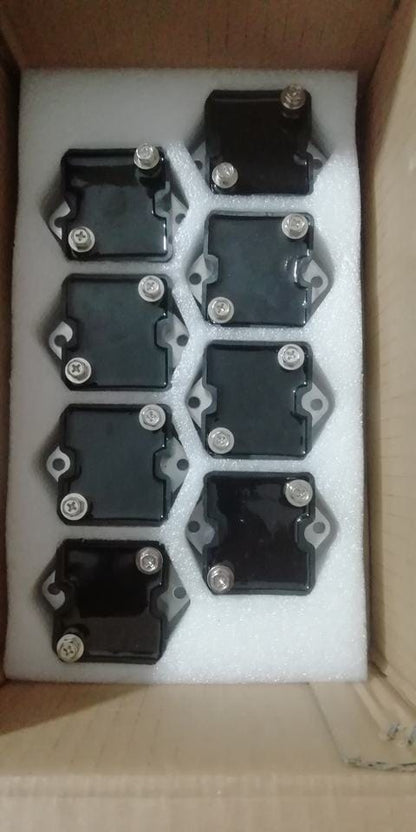 Apexon Sensitive Control Module Sensitive Control Module: SXV40K550C MMY40K550 / LS40K550QPK2 （6pieces）