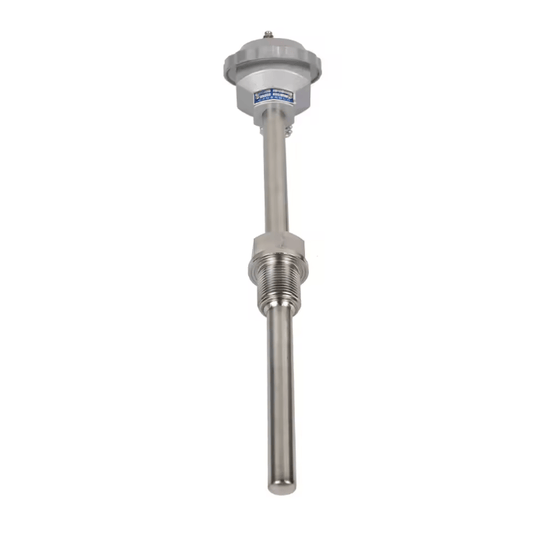 Apexon Temperature sensor WZP-230 Temperature sensor (4 Pieces)