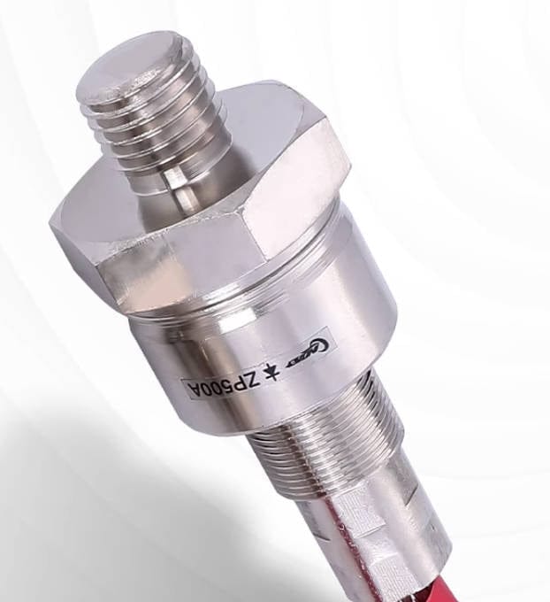 Apexon Thyristor control tube Thyristor control tube :  ZP5A 200-2000V (10 Pieces)
