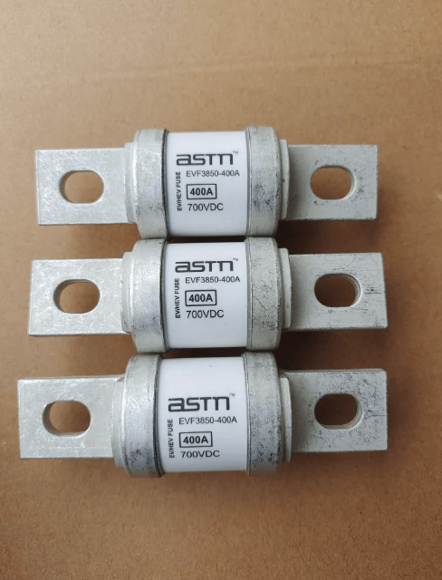 ASTN EVFP2845 150A 5pcs ASTN EVFP2845 150A Fuses  (5 Pieces)
