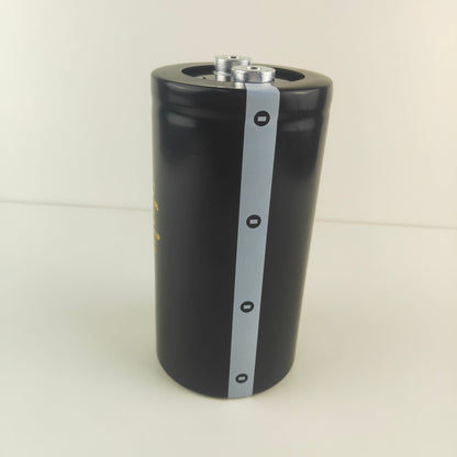 BHC BHC ALS30C1023NP 400V 4700uF Capacitor (4 Pieces)