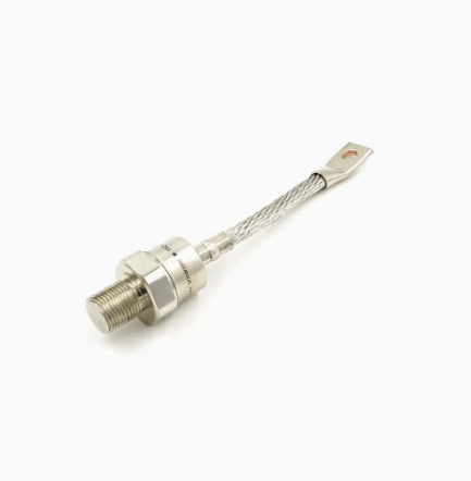 Bro-Electric 300U60A 5pcs Rotating diode control tube: 300U60A (5 Pieces)
