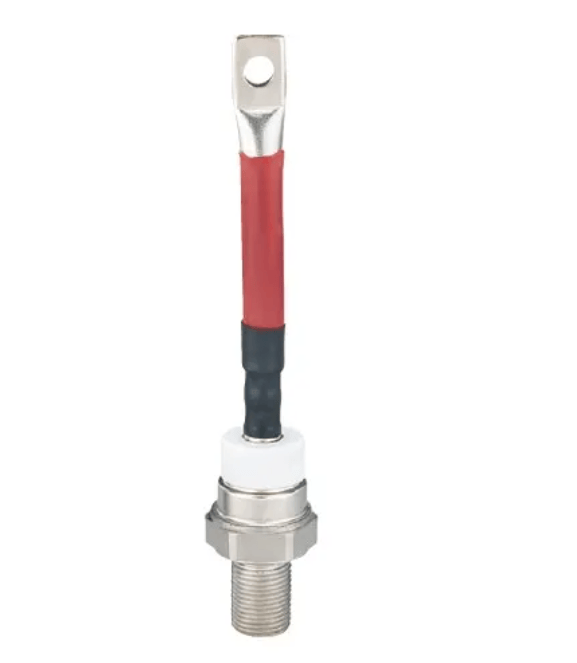 Bro-Electric 6 Pieces Diode control tube : 150U160 150UR160 / 100U160 100UR160 / 70U(R)120 72U(R)120 / 100UL120 100URL120 / 150UL120 150URL120