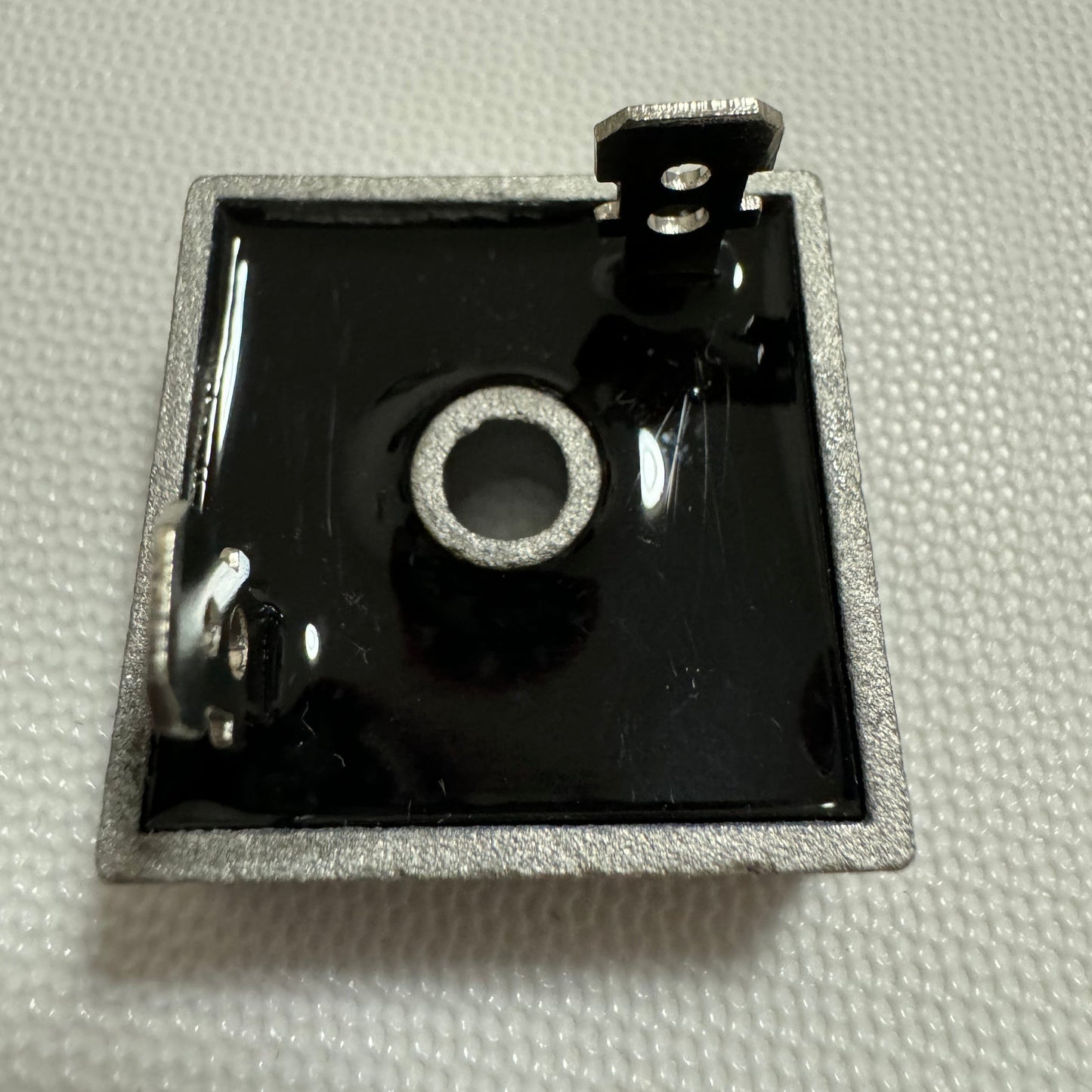 ZY30-16 Rectifier Control Module - 30A 1600V - Product Image