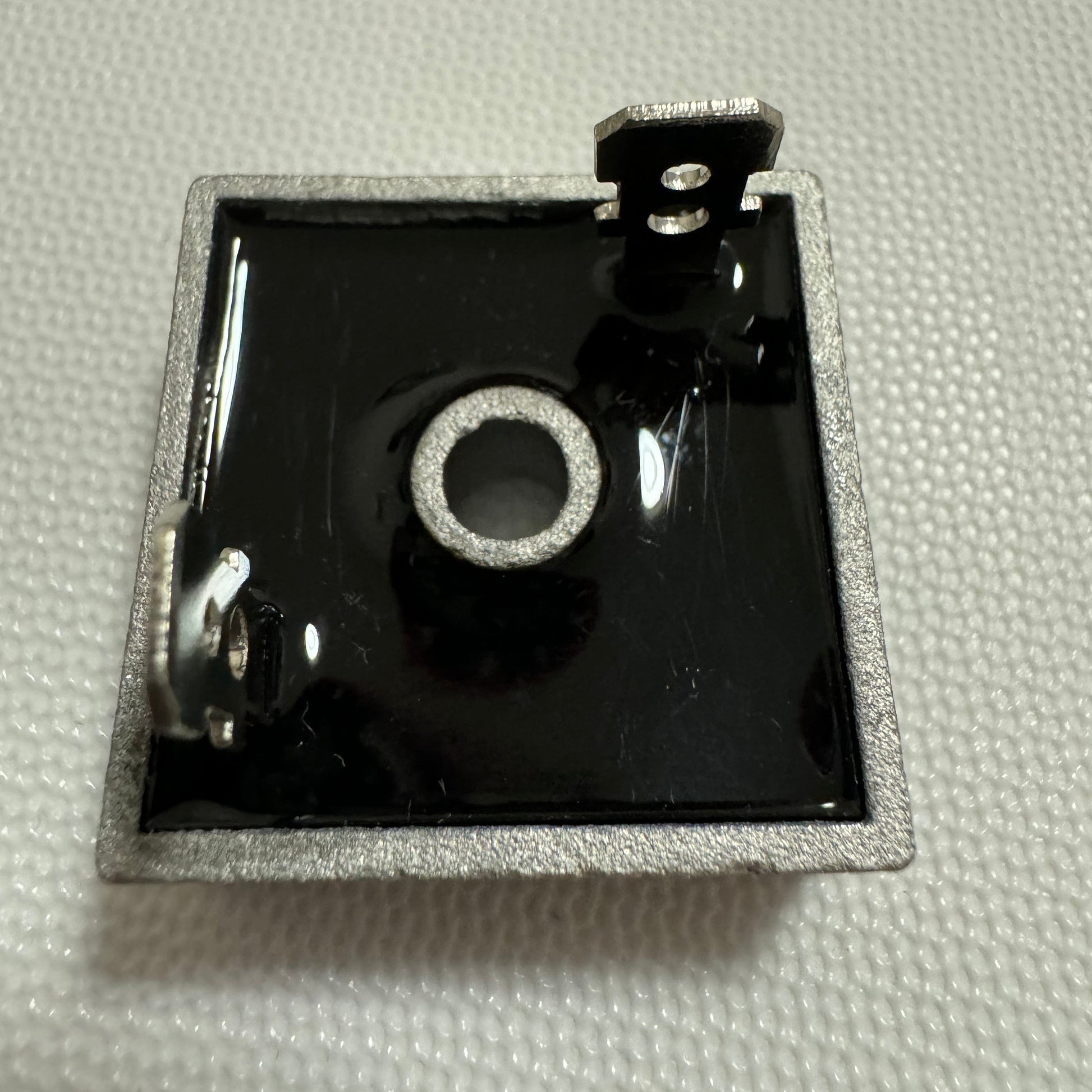 ZY30-16 Rectifier Control Module - 30A 1600V - Product Image