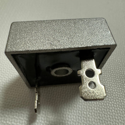 ZY30-16 Rectifier Control Module - 30A 1600V - Product Image