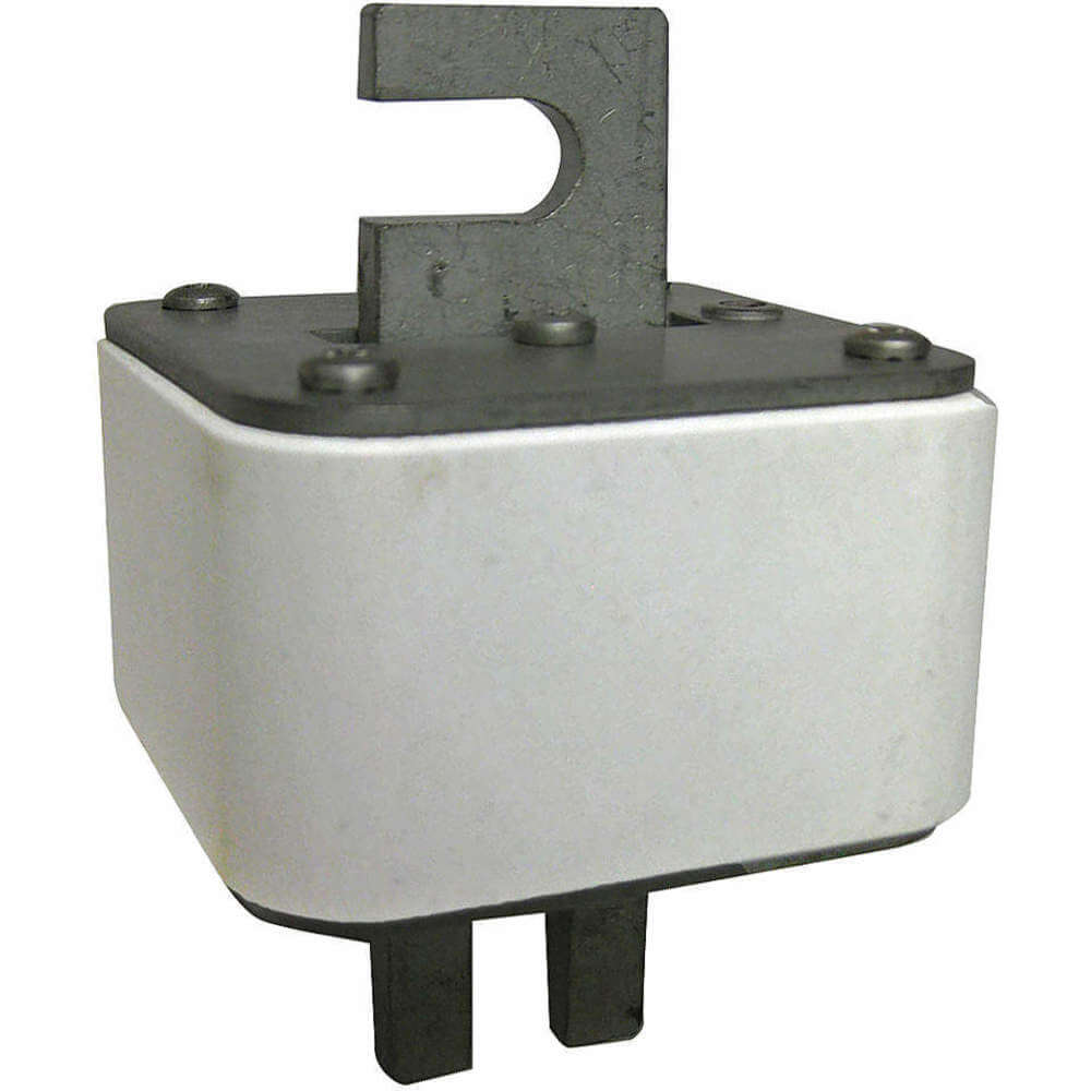 Bussmann 170L2244 5pcs Bussmann 170L2514 50A Fuses (5 Pieces)