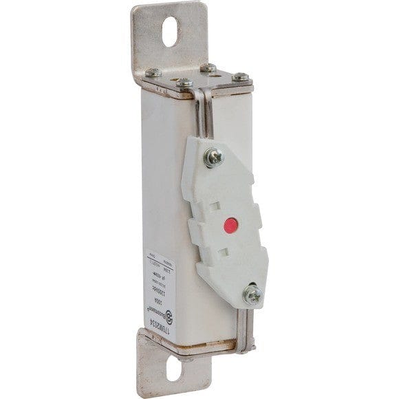 Bussmann 170M2036 2pcs Bussmann 170M2036 160A Fuses