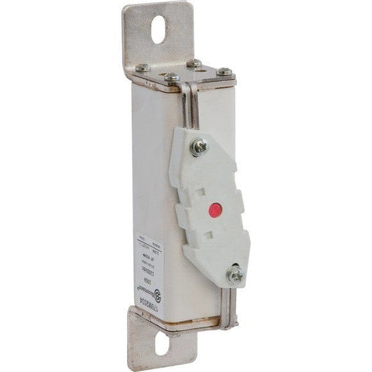 Bussmann 170M2037 2pcs Bussmann 170M2037 200A Fuses