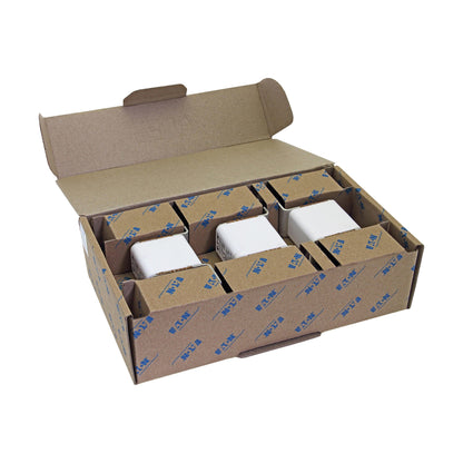 Bussmann 170M2621 10pcs Bussmann 170M2621 400A 690V Fuses
