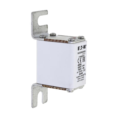 Bussmann 170M2621 10pcs Bussmann 170M2621 400A 690V Fuses