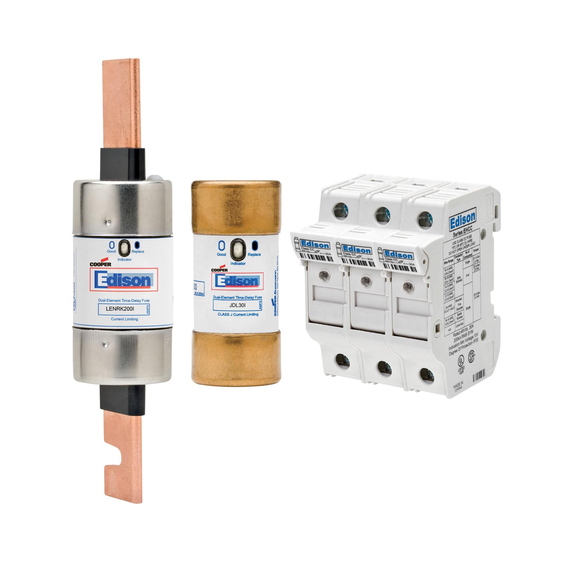 Bussmann 170M6539 3pcs Bussmann 170M6539 350A Fuses