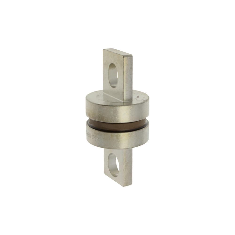 Bussmann 315SBMT 5pcs Bussmann 315SBMT 315A 240V Fuses