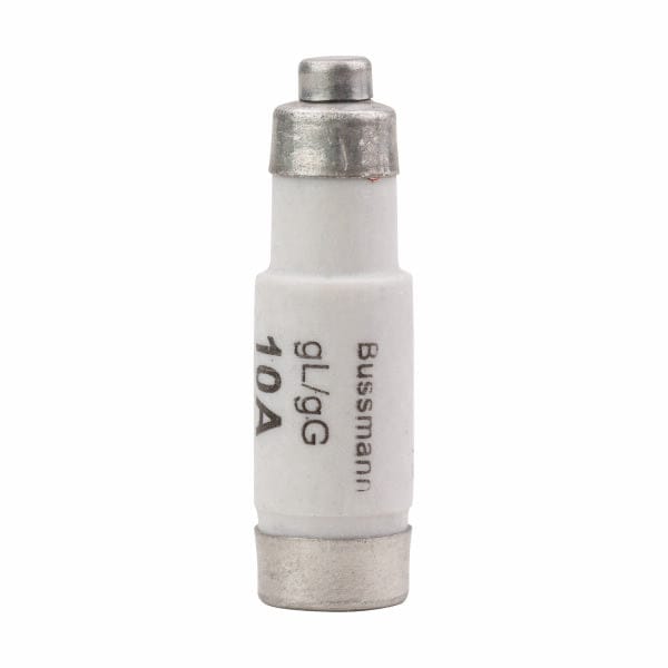 Bussmann Bussmann 10NZ01 3pcs Bussmann 10NZ01 Fuses (3 Pieces)