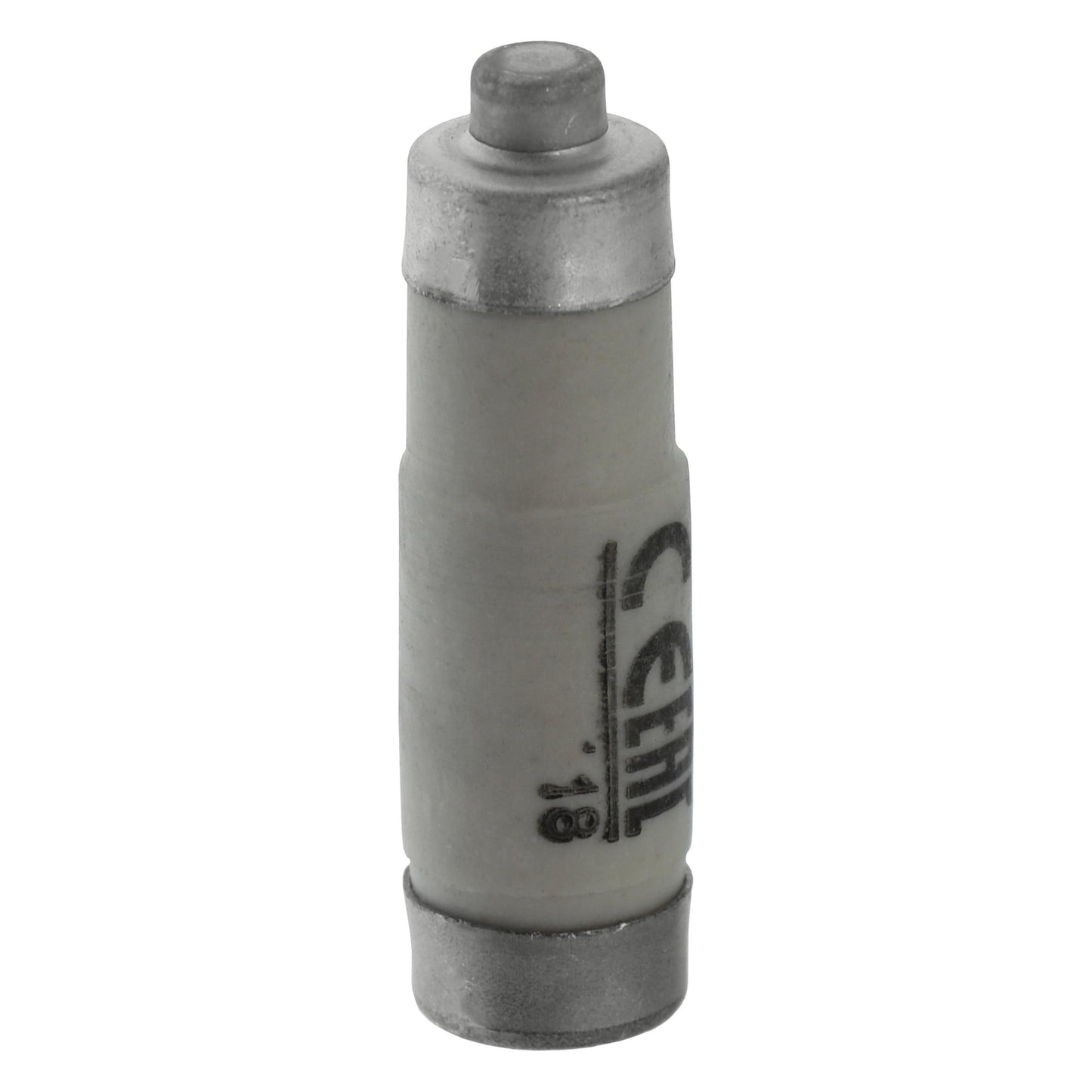 Bussmann Bussmann 16NZ01 3pcs Bussmann 16NZ01 16A 400V Fuses (3 Pieces)