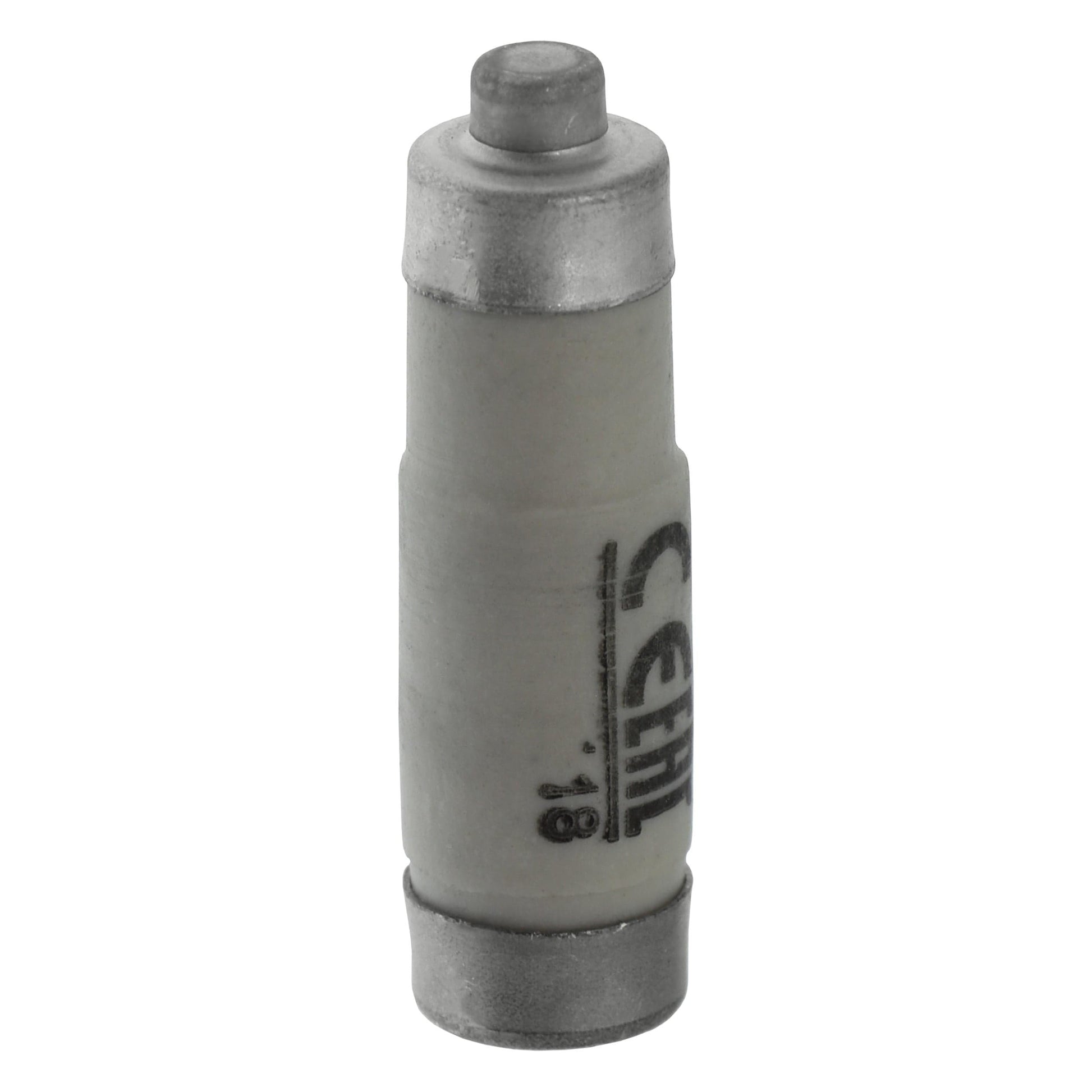 Bussmann Bussmann 16NZ01 3pcs Bussmann 16NZ01 16A 400V Fuses (3 Pieces)