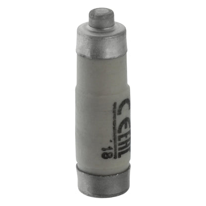 Bussmann Bussmann 16NZ01 3pcs Bussmann 16NZ01 16A 400V Fuses (3 Pieces)