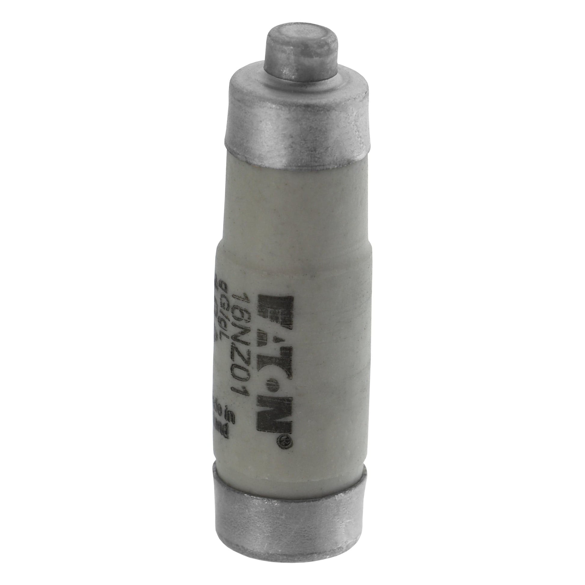 Bussmann Bussmann 16NZ01 3pcs Bussmann 16NZ01 16A 400V Fuses (3 Pieces)