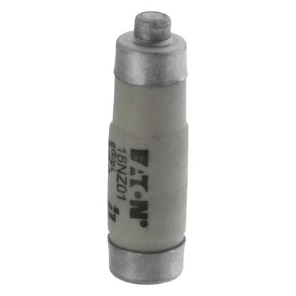 Bussmann Bussmann 16NZ01 3pcs Bussmann 16NZ01 16A 400V Fuses (3 Pieces)