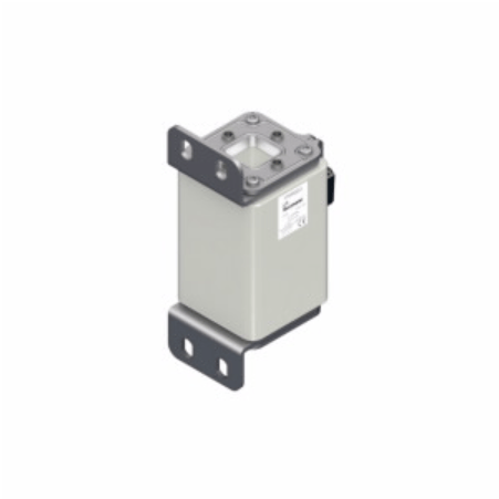 Bussmann Bussmann 170F8233 Fuses