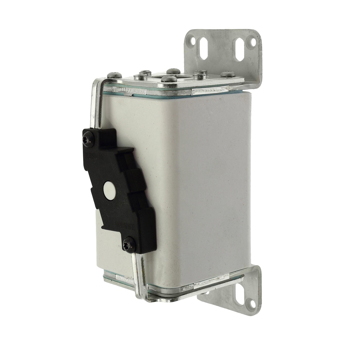 Bussmann Bussmann 170F8234 400A 1200VDC 2SKN/140 aR Fuses