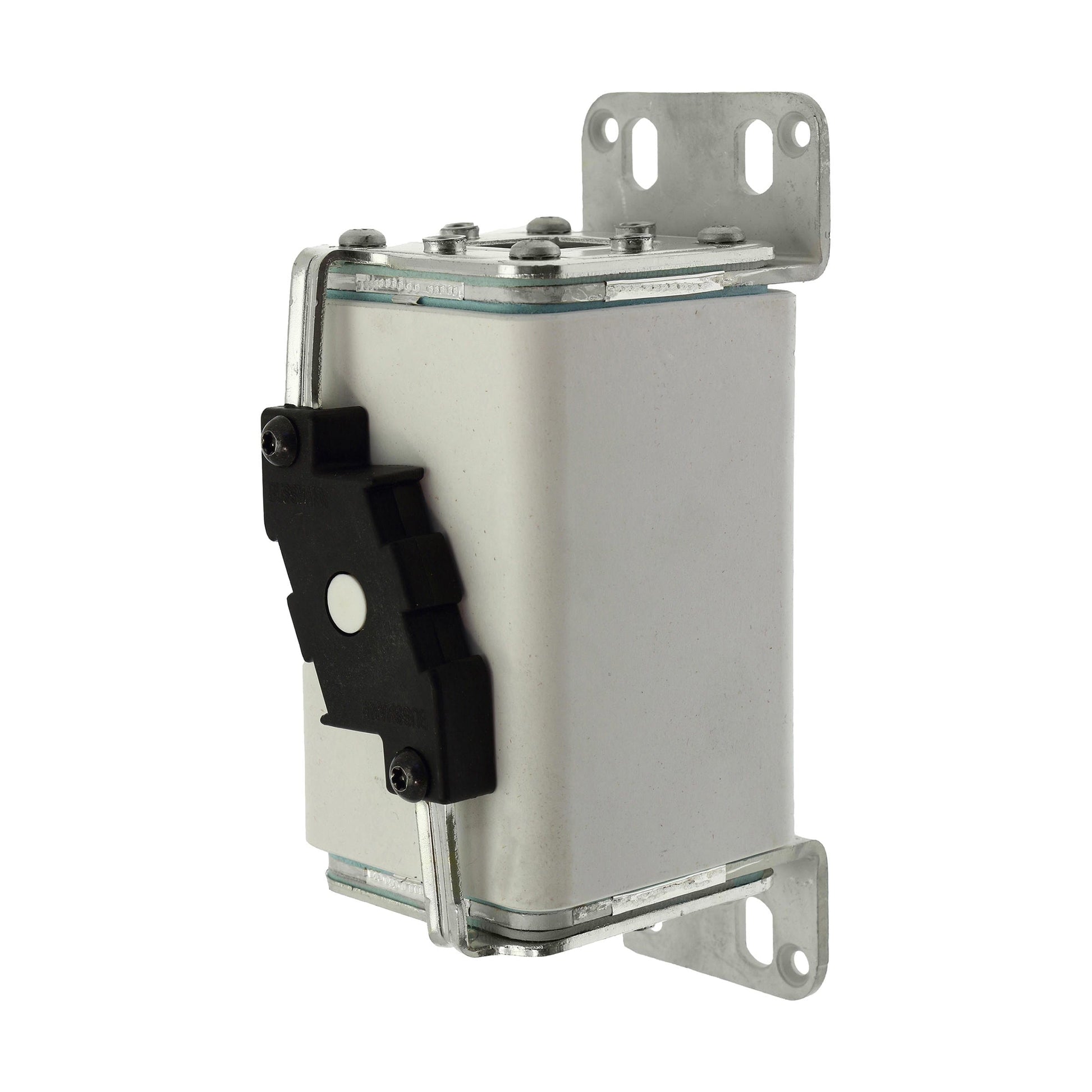 Bussmann Bussmann 170F8235 420A 1200VDC 2SKN/140 aR Fuses