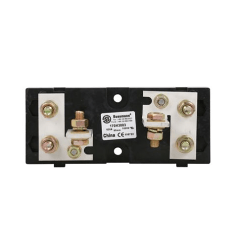 bussmann-170h3003-630a-1000v-80mm-high-speed-fuse-main