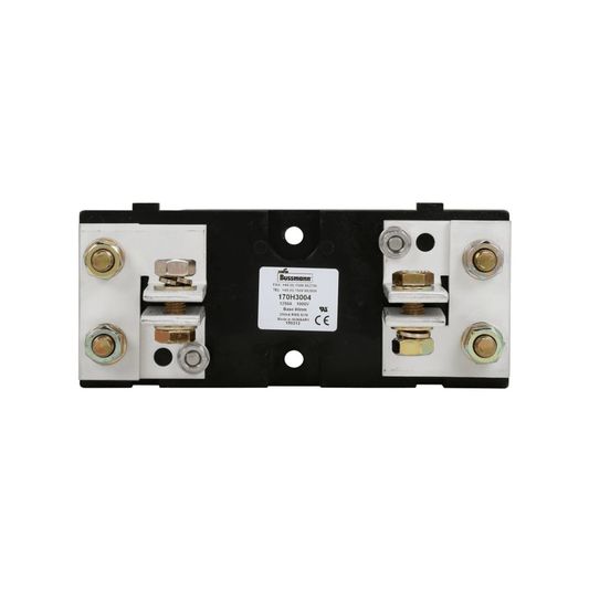 bussmann-170h3004-base-ca-80-1250a-1000v-fuse-main
