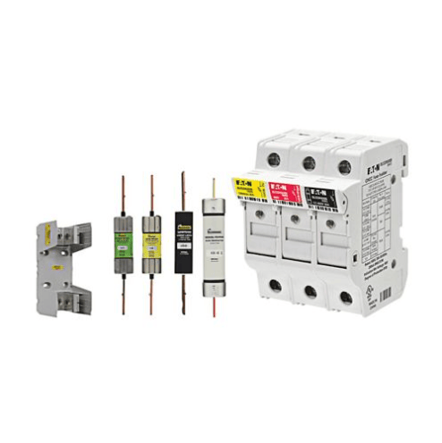 Bussmann Bussmann 170M2012  Fuses (2 Pieces)
