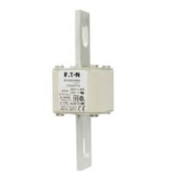 Bussmann Bussmann 170M4716 630A 690V Fuses （3pieces）