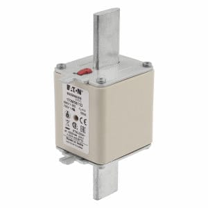 Bussmann Bussmann 170M5811D Fuses (3Pieces)