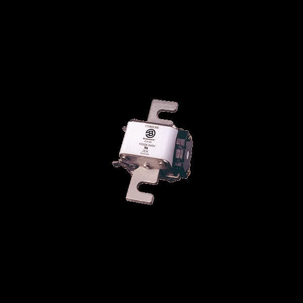 Bussmann Bussmann 170M6308 Fuses (2 Pieces)