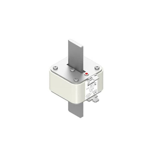 Bussmann Bussmann 170M6452 630A 690V (3SHT) aR (2 Pieces)