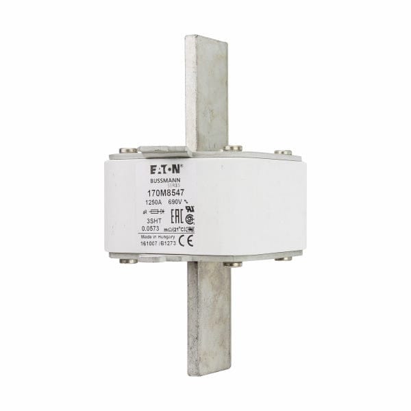 Bussmann Bussmann 170M8547 1250A Fuses