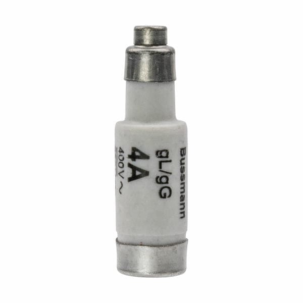 Bussmann Bussmann 4NZ01 3pcs Bussmann 4NZ01 Fuses
