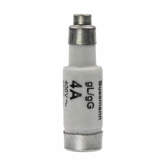 Bussmann Bussmann 4NZ01 3pcs Bussmann 4NZ01 Fuses
