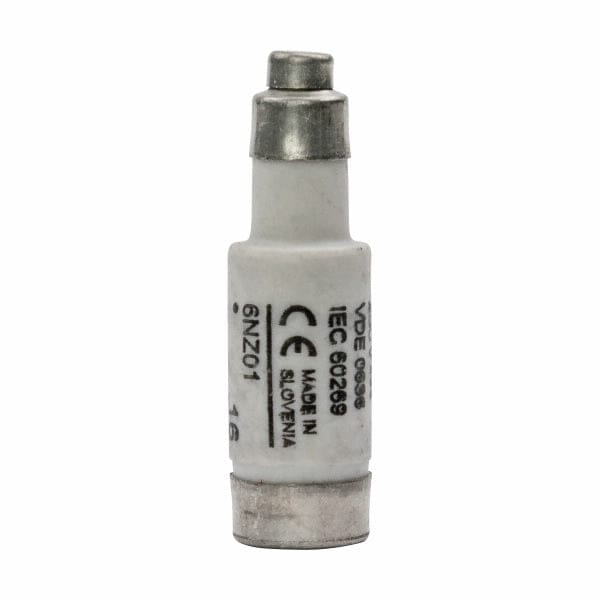 Bussmann Bussmann 6NZ01 3pcs Bussmann 6NZ01 Fuses