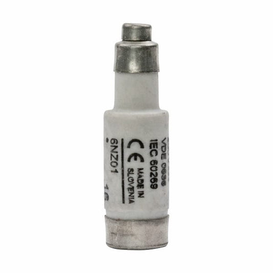 Bussmann Bussmann 6NZ01 3pcs Bussmann 6NZ01 Fuses