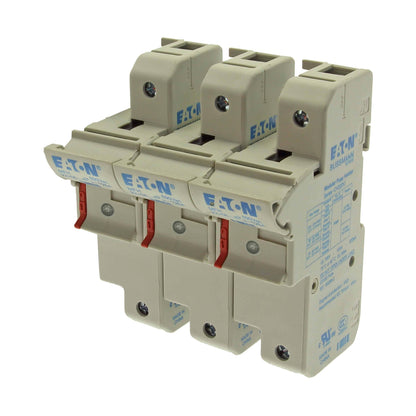 Bussmann Bussmann CH223DIU Fuses