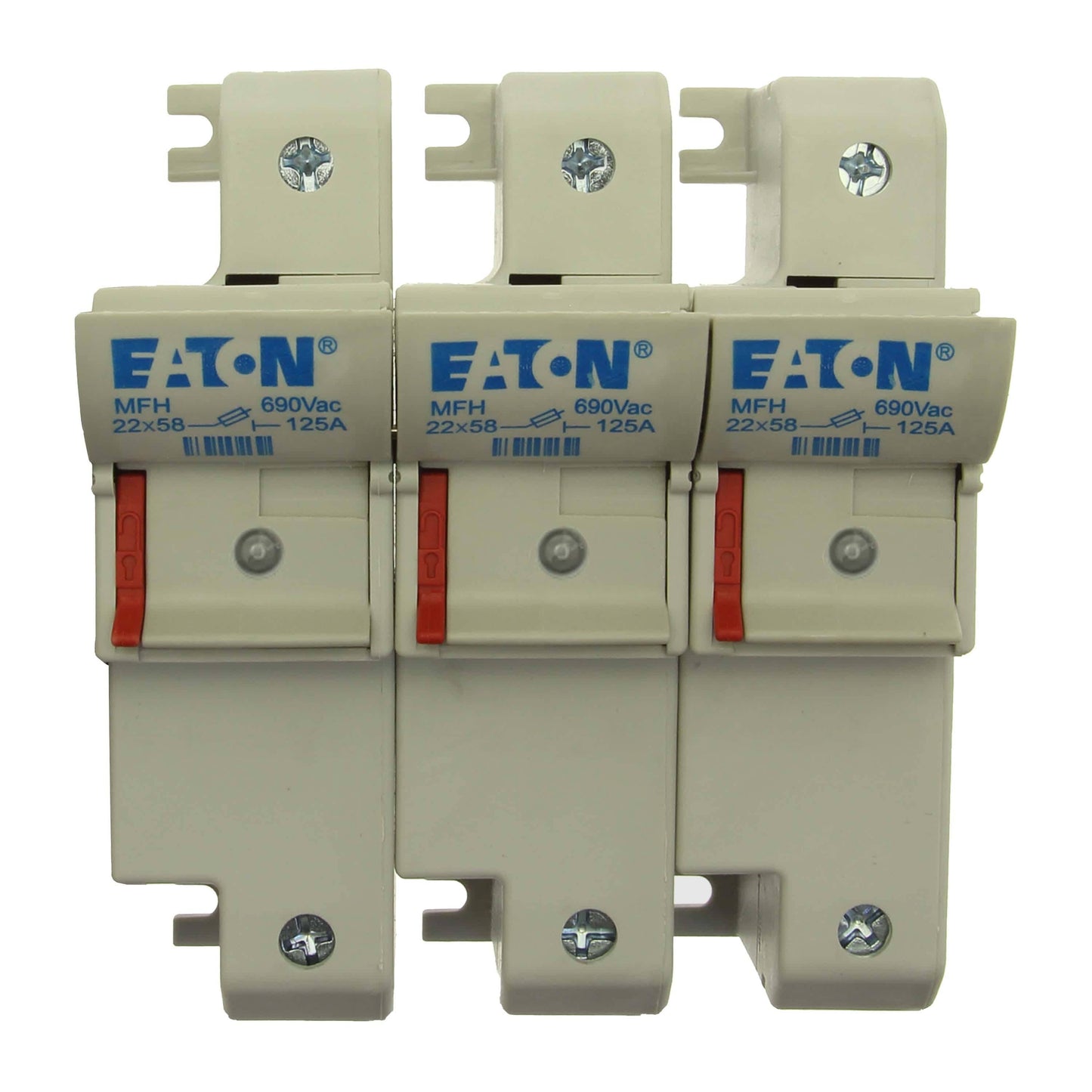 Bussmann Bussmann CH223DIU Fuses