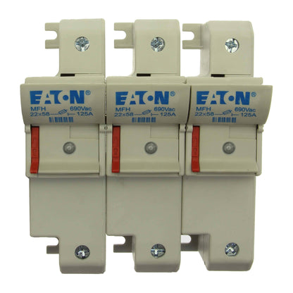 Bussmann Bussmann CH223DIU Fuses