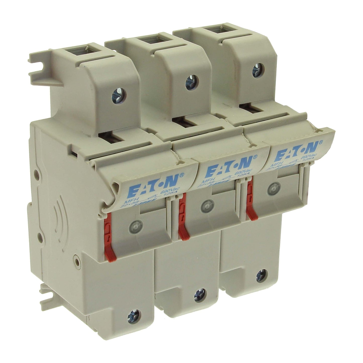 Bussmann Bussmann CH223DIU Fuses