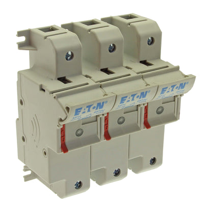 Bussmann Bussmann CH223DIU Fuses